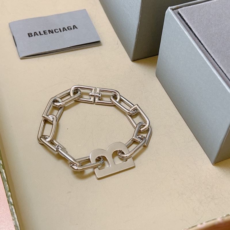 Balenciaga Bracelets